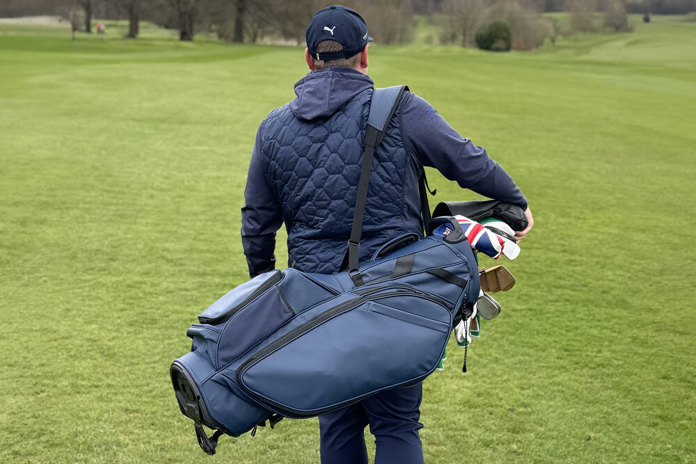 james-robinson-product-callout-2